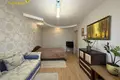 Квартира 1 комната 33 м² Минск, Беларусь