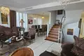 Haus 4 Schlafzimmer 458 m² Dos Hermanas, Spanien