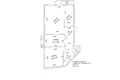 Wohnung 3 zimmer 152 m² Minsk, Belarus