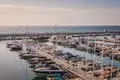 Mieszkanie 4 pokoi 238 m² Marbella, Hiszpania