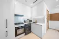 Appartement 2 chambres 48 m² en Doubaï, Émirats arabes unis