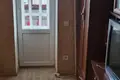 Appartement 72 m² Odessa, Ukraine