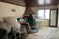 Haus 5 zimmer 245 m² Sweti Wlas, Bulgarien