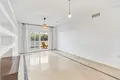 Wohnung 2 Schlafzimmer 115 m² Spanien, Spanien