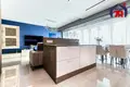 Квартира 4 комнаты 129 м² Минск, Беларусь