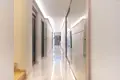 Casa 7 habitaciones 587 m² Benalmadena, Španjolska