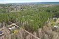 Земельные участки  Юрмала, Латвия