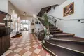 Квартира 1 372 м² Plewiska, Польша