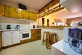 Квартира 3 комнаты 117 м² el Campello, Испания