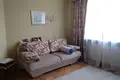 Коттедж 269 м² Мухавецкий сельский Совет, Беларусь
