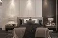 2 bedroom apartment  Bahcelievler, Turkey
