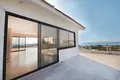 Penthouse z 2 sypialniami 202 m² Municipality of Vari Voula Vouliagmeni, Grecja