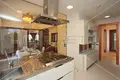 House 12 rooms 1 249 m² Adamovec, Croatia
