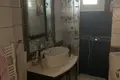 Villa de 6 pièces 391 m² Arkadikos, Grèce