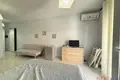 Kawalerka 2 pokoi 40 m² w Orikum, Albania