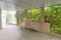 Wohnung 240 m² Nischni Nowgorod, Russland