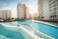 Apartamento 80 m² Chipre del Norte, Chipre del Norte