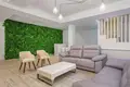 3 bedroom house  Los Montesinos, Spain