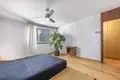 Appartement 5 chambres 470 m² Mijas, Espagne