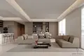 Apartment 153 m² Upravna Enota Ljubljana, Slovenia