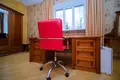 Haus 273 m² Korolev Stan, Belarus