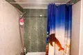 Квартира 3 комнаты 94 м² Торревьеха, Испания