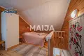 Townhouse  Kittila, Finland