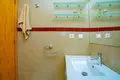 2 bedroom apartment 61 m² La Mata, Spain