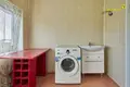 Дом 305 м² Фанипольский сельский Совет, Беларусь
