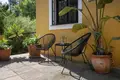 Haus 2 Schlafzimmer 110 m² Mijas, Spanien