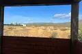 Dom 4 pokoi 342 m² Quelfes, Portugalia