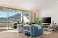 Mieszkanie 3 pokoi 185 m² Benalmadena, Hiszpania