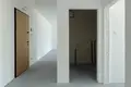 3 room apartment 65 m² Warsaw, Poland