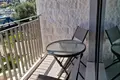 Квартира 28 м² Мельине, Черногория