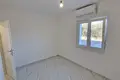 Wohnung 2 zimmer  Opcina Dezanovac, Kroatien