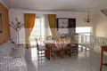 Casa de campo 6 habitaciones 370 m² Municipality of Corinth, Grecia