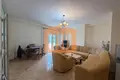 2 bedroom apartment 101 m² Bashkia Durres, Albania
