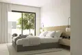 Penthouse 3 bedrooms 95 m² Los Alcazares, Spain