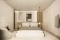 Вилла 5 спален 470 м² Choeng Thale, Таиланд