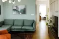 Appartement 3 chambres 75 m² Varsovie, Pologne
