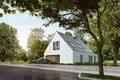 Apartamento  Gliwice, Polonia