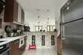Maison 220 m² Poznan, Pologne