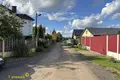 Дом 43 м² Ждановичский сельский Совет, Беларусь