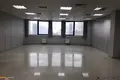 Oficina 77 m² en Minsk, Belarús