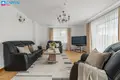 Dom 147 m² Wilno, Litwa