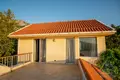 3-Schlafzimmer-Villa 164 m² Sveti Stefan, Montenegro