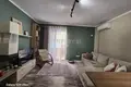Квартира 2 комнаты 88 м² Дуррес, Албания