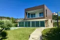 Villa 4 chambres 310 m² Paratico, Italie