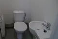 Zakład produkcyjny 700 m² Stopinu pagasts, Łotwa