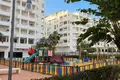 Квартира 4 спальни 190 м² Дос-Эрманас, Испания